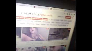 Vídeo de verificación