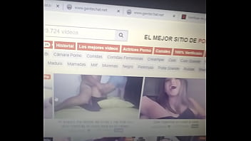 Vídeo de verificación