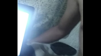 Vídeo de verificación