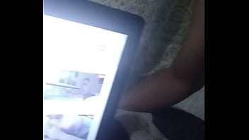 Vídeo de verificación