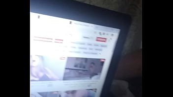 Vídeo de verificación