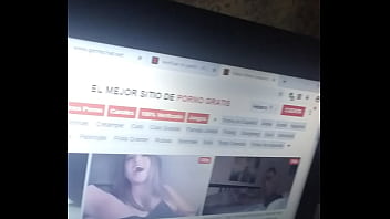 Vídeo de verificación