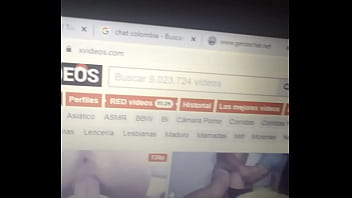 Vídeo de verificación