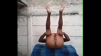 Safada Brasil thumbnail