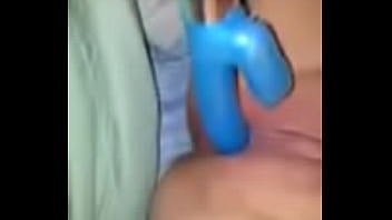 Another inspiration care package from my friend