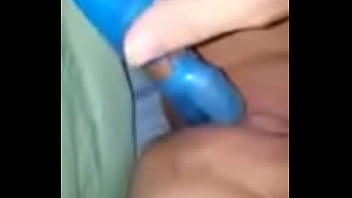 Another inspiration care package from my friend