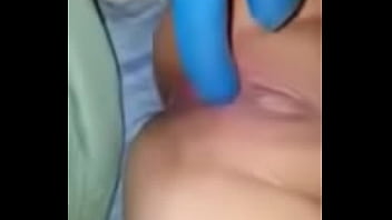 Another inspiration care package from my friend