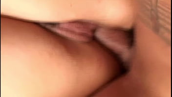 Legendary porn milf sky taylor rides a big dongue