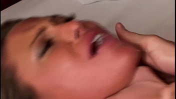 Legendary porn milf sky taylor rides a big dongue