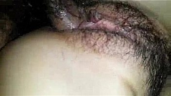 A93ef975beff2d6e8a0fb06377c60178