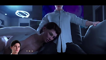 My milf stepmom gave me blowjob for the first time 3d hentai animated porn apocalust My milf stepmom gave me blowjob for the first time 3d hentai animated porn apocalust