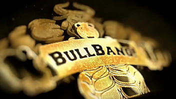 When qostiffy calls for some service we are always ready to serve her just what she asks for full video is now live on