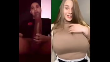 Giantcock bf Giantcock bf