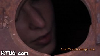 Sweet t for lusty babe