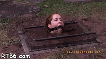 Sweet t for lusty babe