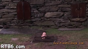 Sweet t for lusty babe