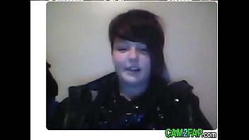 Webcam girl free teen porn video