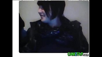 Webcam girl free teen porn video