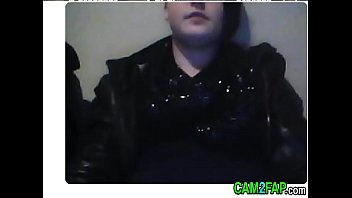 Webcam girl free teen porn video