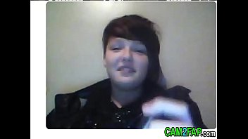 Webcam girl free teen porn video