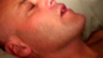 Straight Redneck Bears As Play With Toy thumbnail