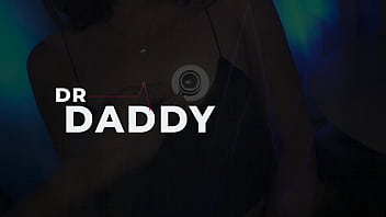 Dharma jones enjoys the lewd treatment on her juicy pussy Dharma jones enjoys the lewd treatment on her juicy pussy