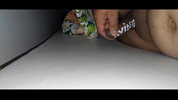 Masturbare Pe Saltea thumbnail