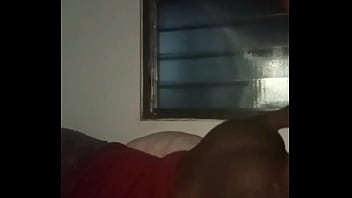 I was so horny i had to dick her down like the good little slut she is