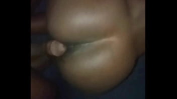 I was so horny i had to dick her down like the good little slut she is