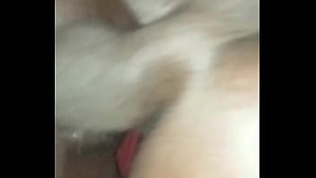 I Was So Horny I Had To Dick Her Down Like The Good Little Slut She Is thumbnail