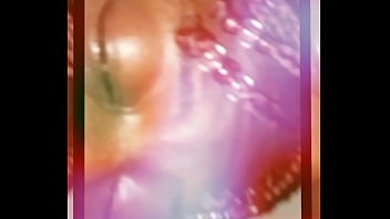 I was so horny i had to dick her down like the good little slut she is