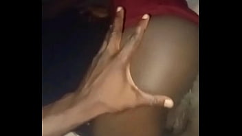 I was so horny i had to dick her down like the good little slut she is I was so horny i had to dick her down like the good little slut she is