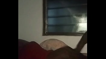 I was so horny i had to dick her down like the good little slut she is