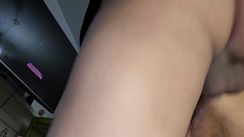 Mi Esposa Anda Bien Caliente En Una Noche thumbnail