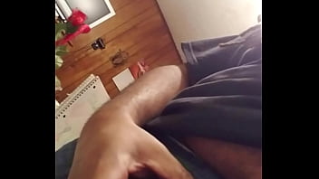 Tease 4 her pleasure