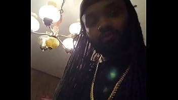 Tease 4 her pleasure