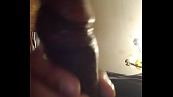 Tease 4 her pleasure