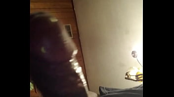 Tease 4 her pleasure