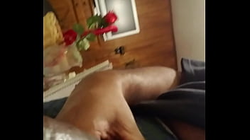 Tease 4 her pleasure