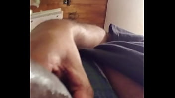 Tease 4 her pleasure