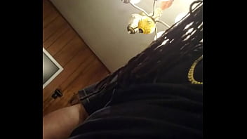 Tease 4 her pleasure