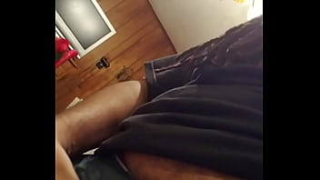 Tease 4 her pleasure