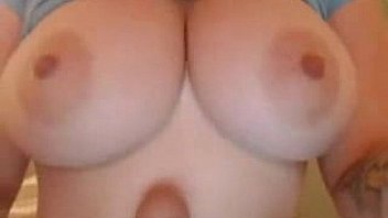 Real sex dating in your