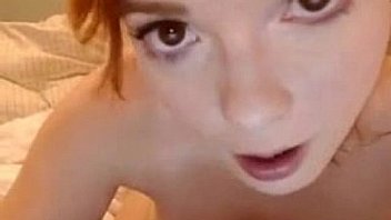 Real sex dating in your