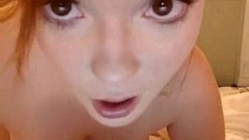 Real Sex Dating In Your thumbnail