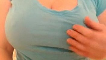 Real sex dating in your