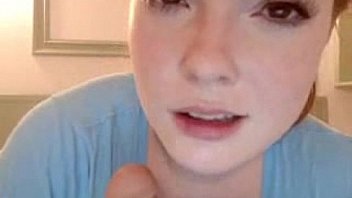 Real sex dating in your