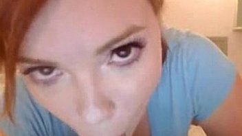 Real sex dating in your