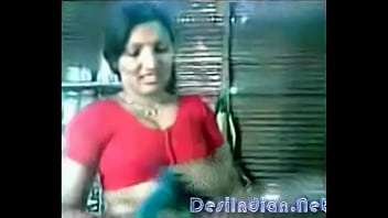 Housewife with husbands brother in drivers shed 23 min full vdo