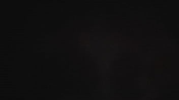 Mi esposa masajeada al despertar